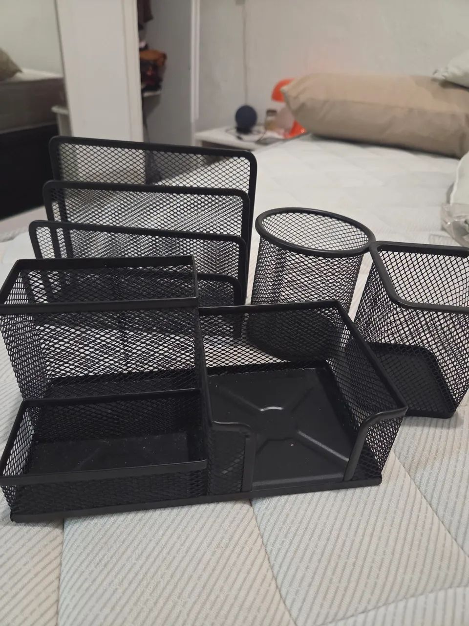 Office Organizer Kit