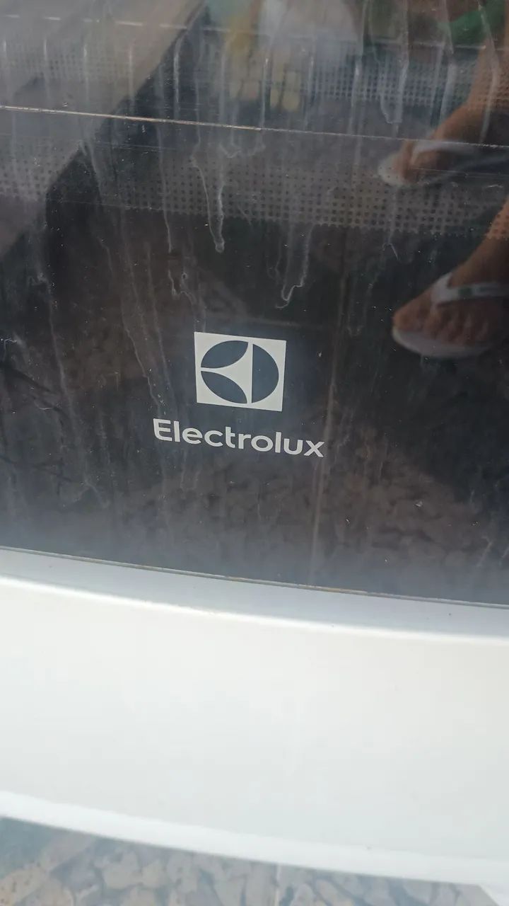 Fogão Electrolux  - Foto 4