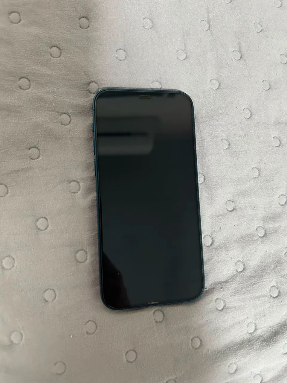 iPhone 12  - Foto 2