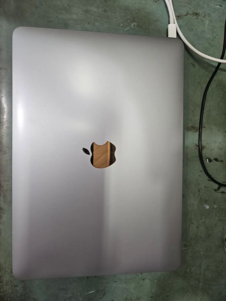 macbook retina 12 2015