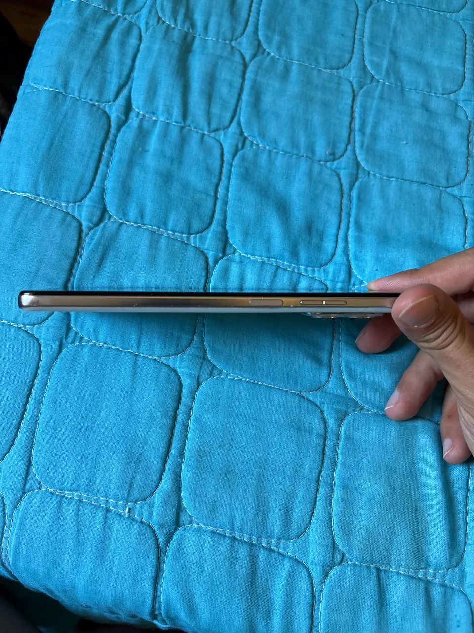 Moto g73 5G - Foto 3