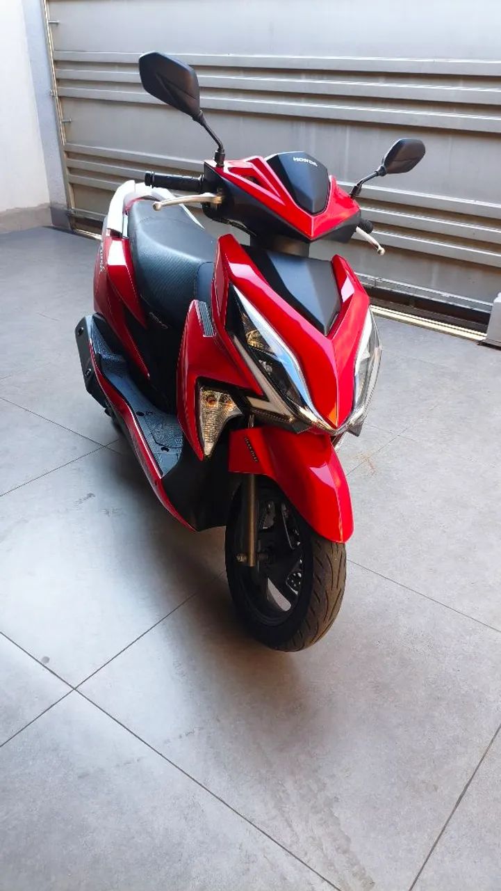 Vendo ELITE SUPER NOVA - Foto 3