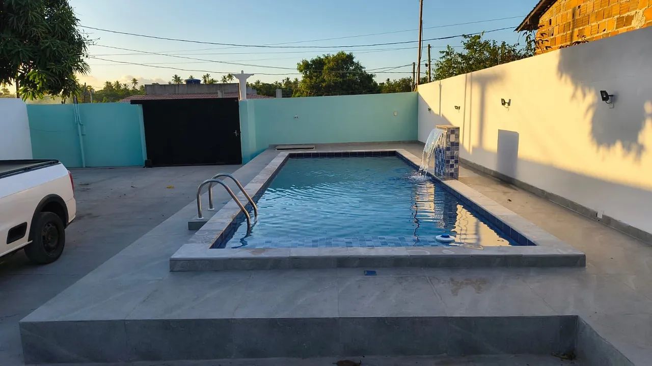 Vendo chácara  - Foto 3