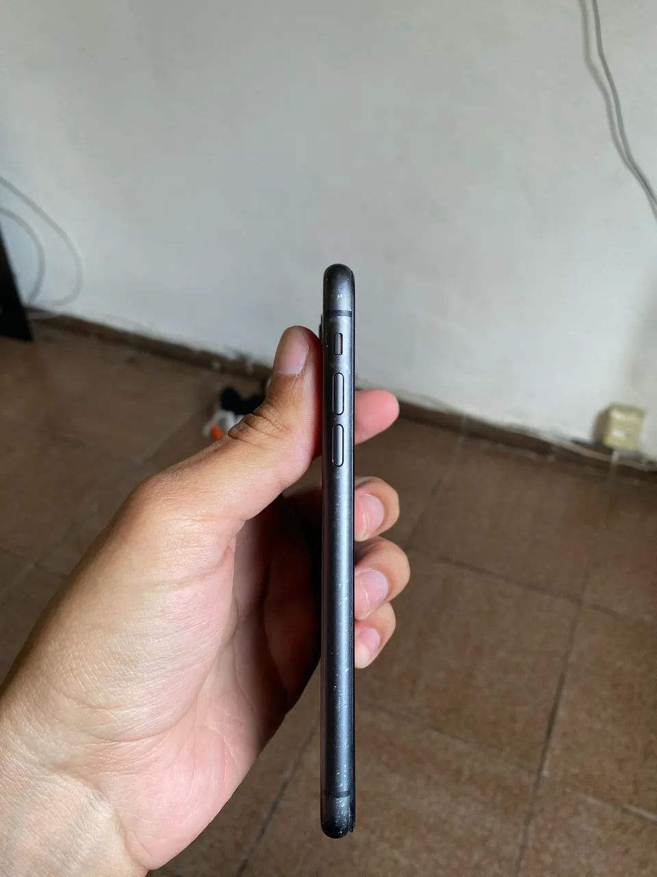 iPhone 11 64gbs  - Foto 3