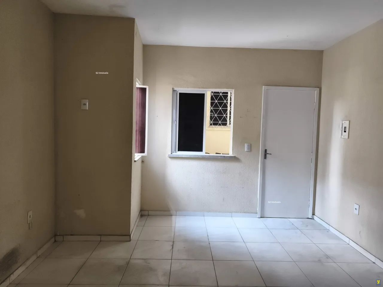 Sala comercial prática em frente ao Detran Maraponga - Foto 3