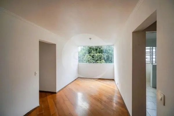Apartamento em Vila Prudente