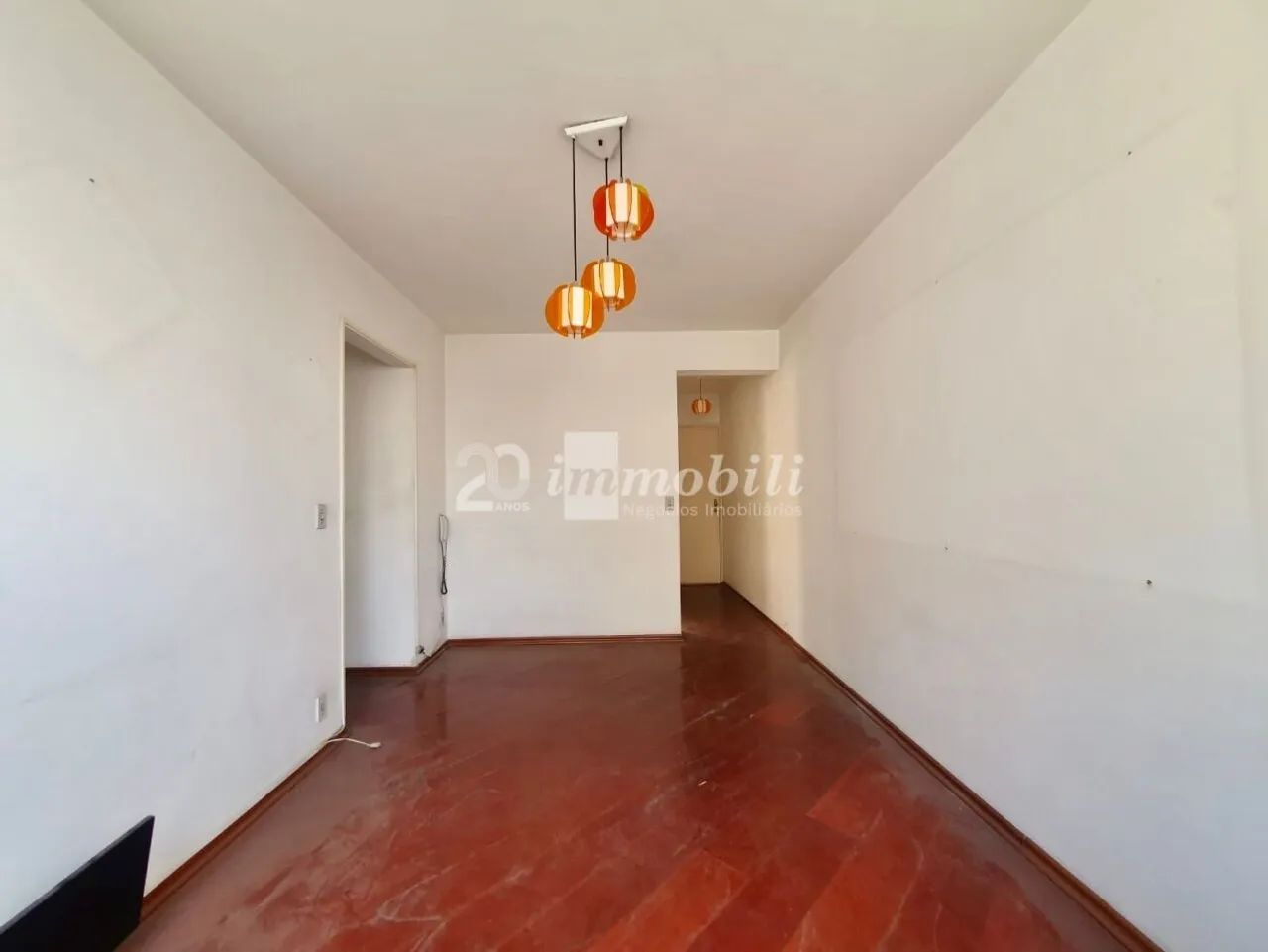 Santa Cecilia Próximo Santa Casa e Mackenzie! - Foto 3