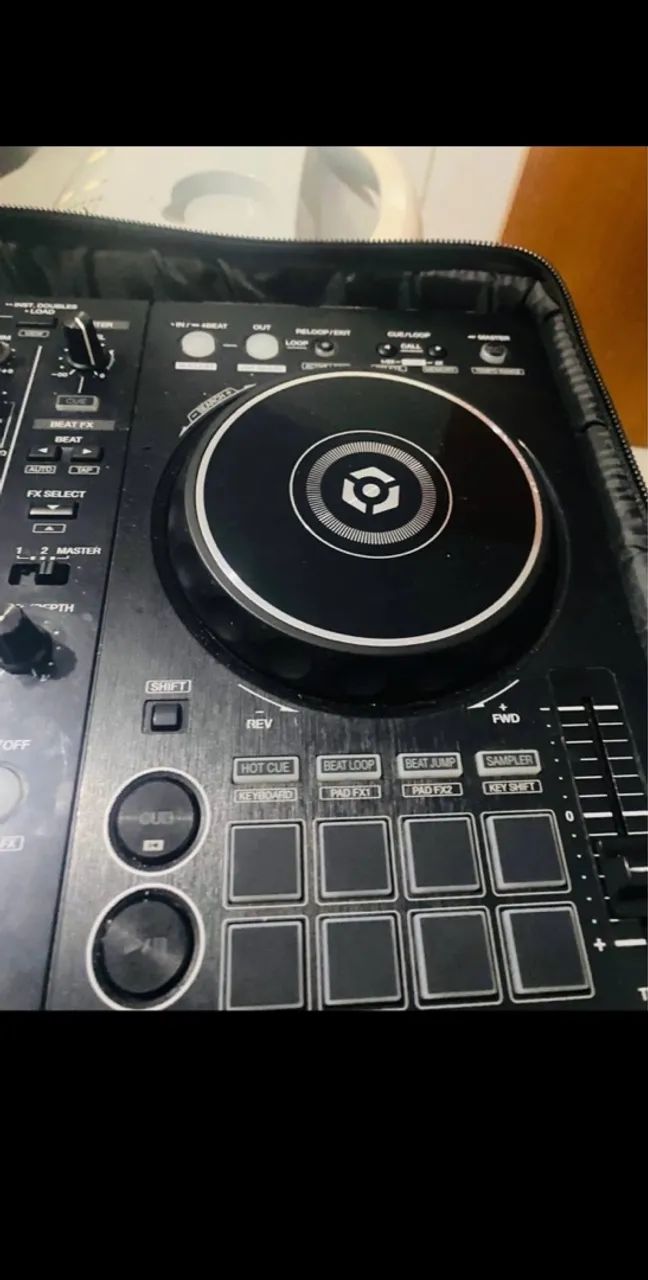 DDJ 400 - Foto 5