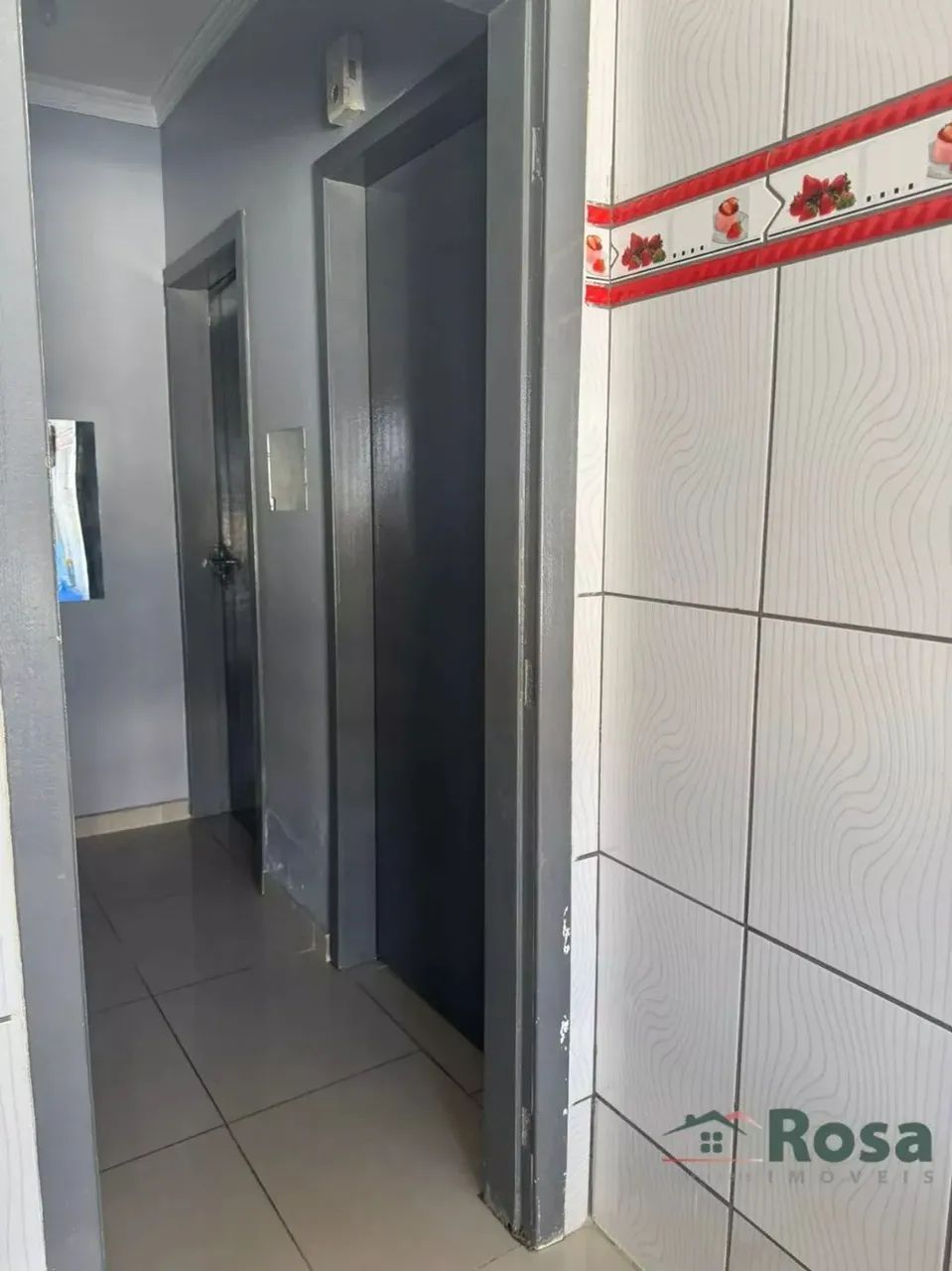 Casa à venda, no Coophamil, Cuiabá - Foto 5