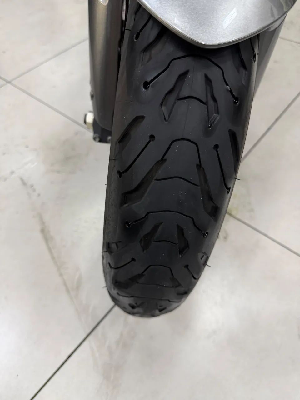 SUZUKI GSX S1000 ABS - Foto 5