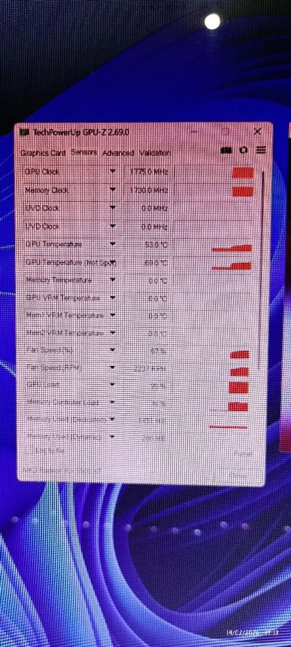 RX 5500XT 8Gb - Foto 3