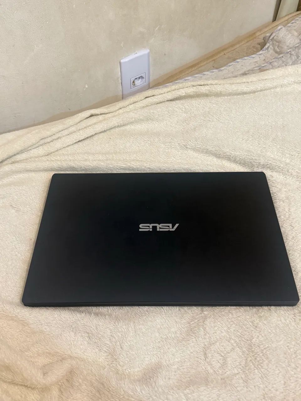Notebook ASUS E510  - Foto 2