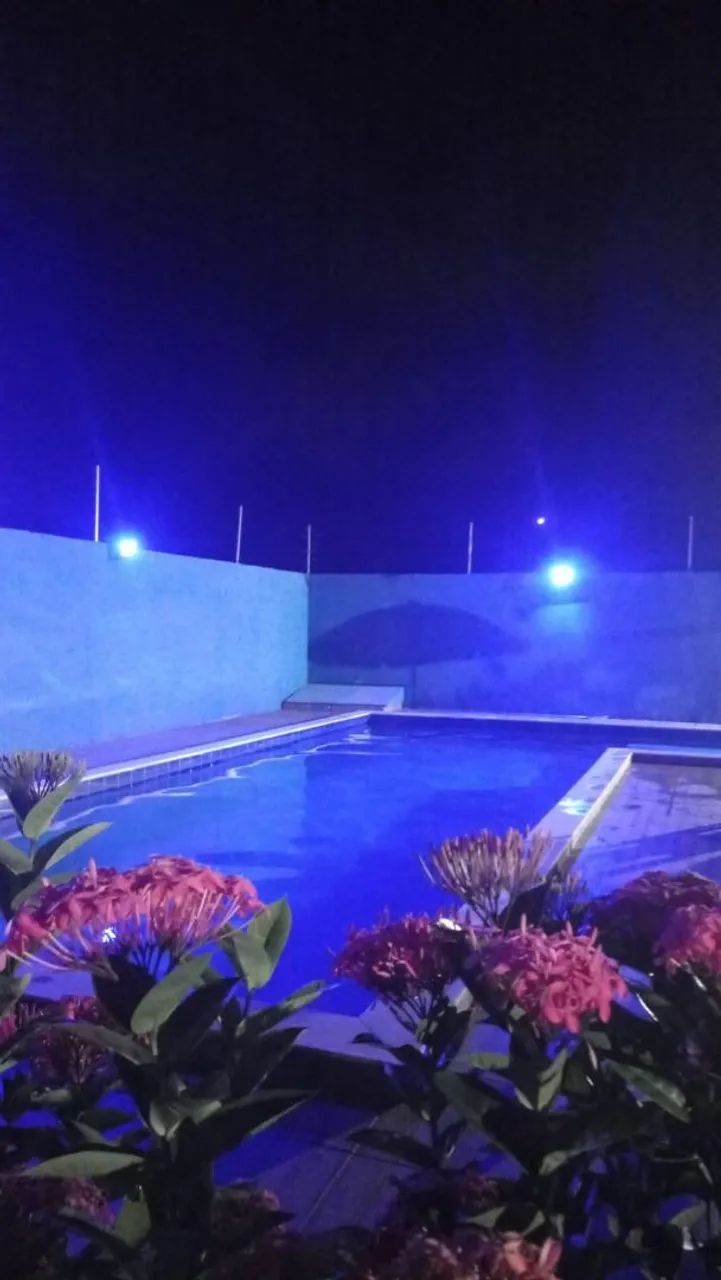 Casa para alugar no mosqueiro matapuan  - Foto 3