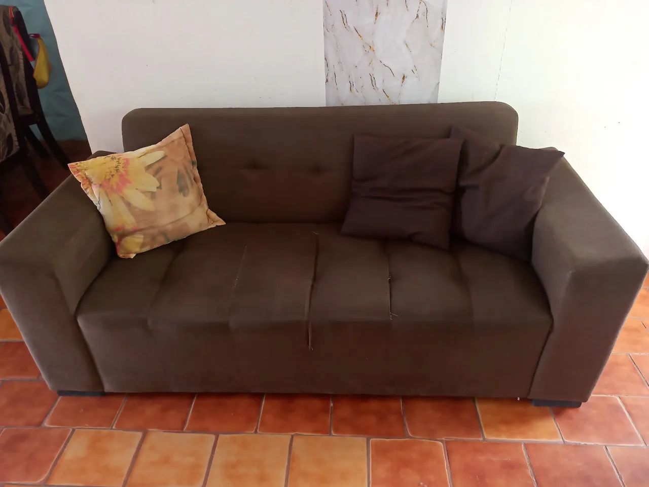 Sofá 444757652181493760