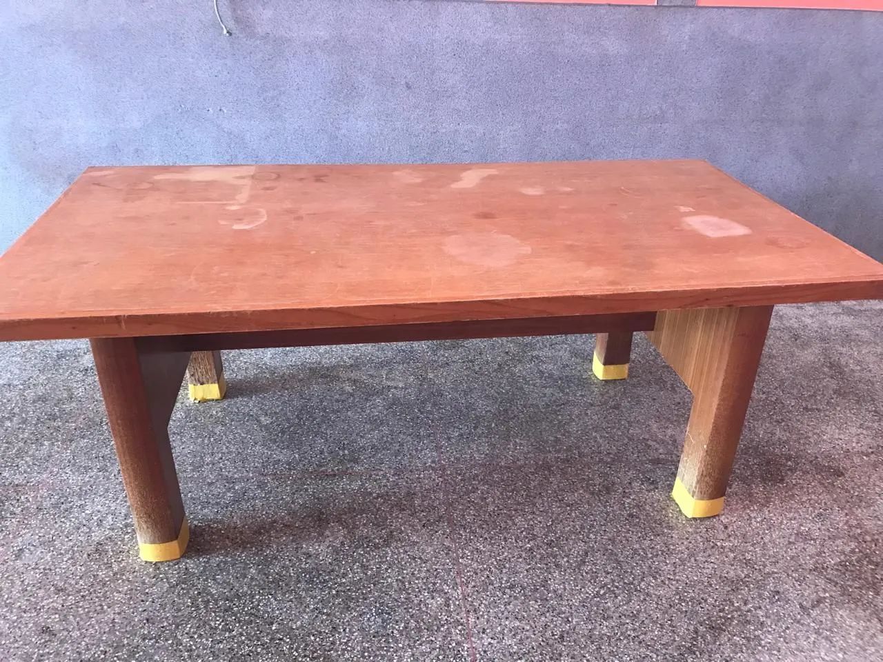 Móveis usados  - Foto 4