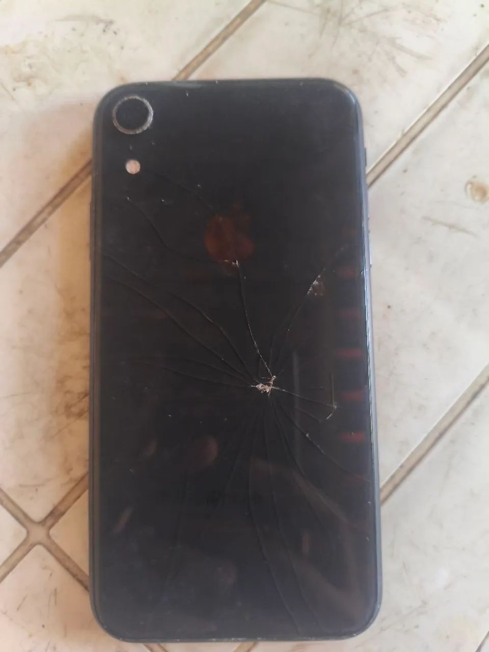 Vendo iPhone e redmi para retirar peças  - Foto 2