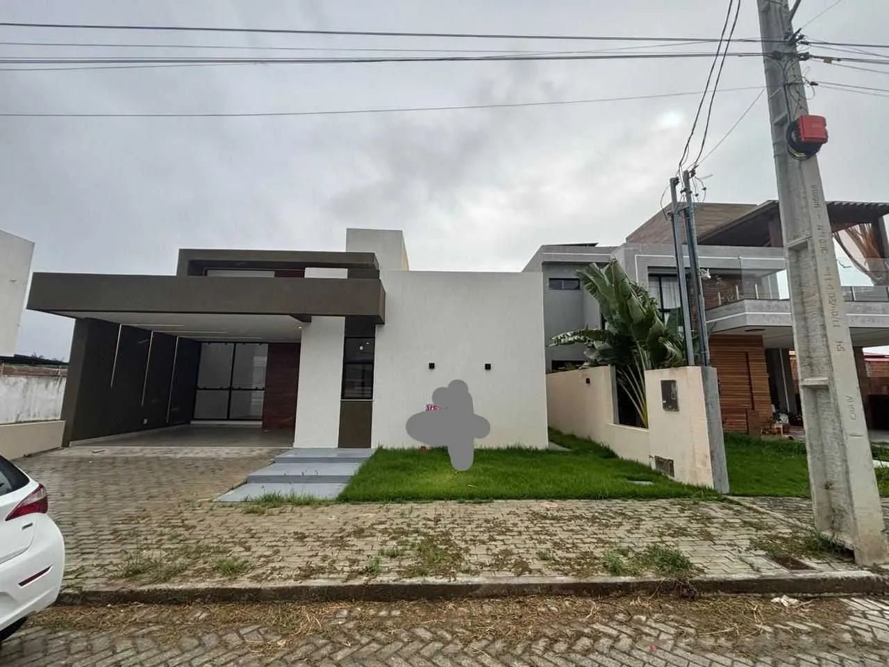 Malui Residence 3/4 - 126m2 [23122]