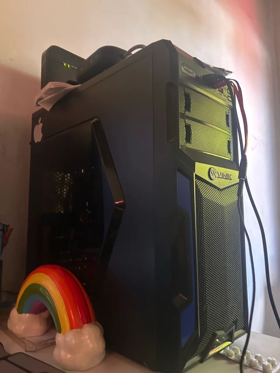 Vendo Pc  - Foto 3