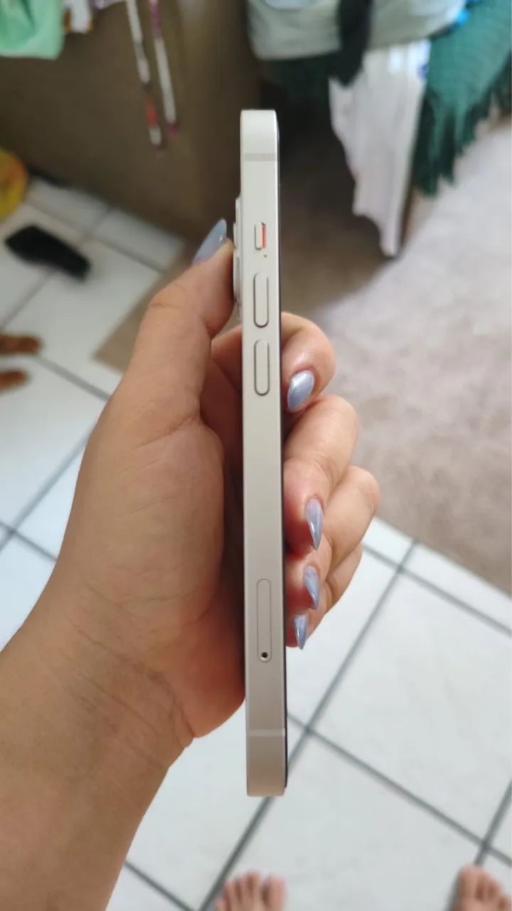 iPhone 13 - Foto 3