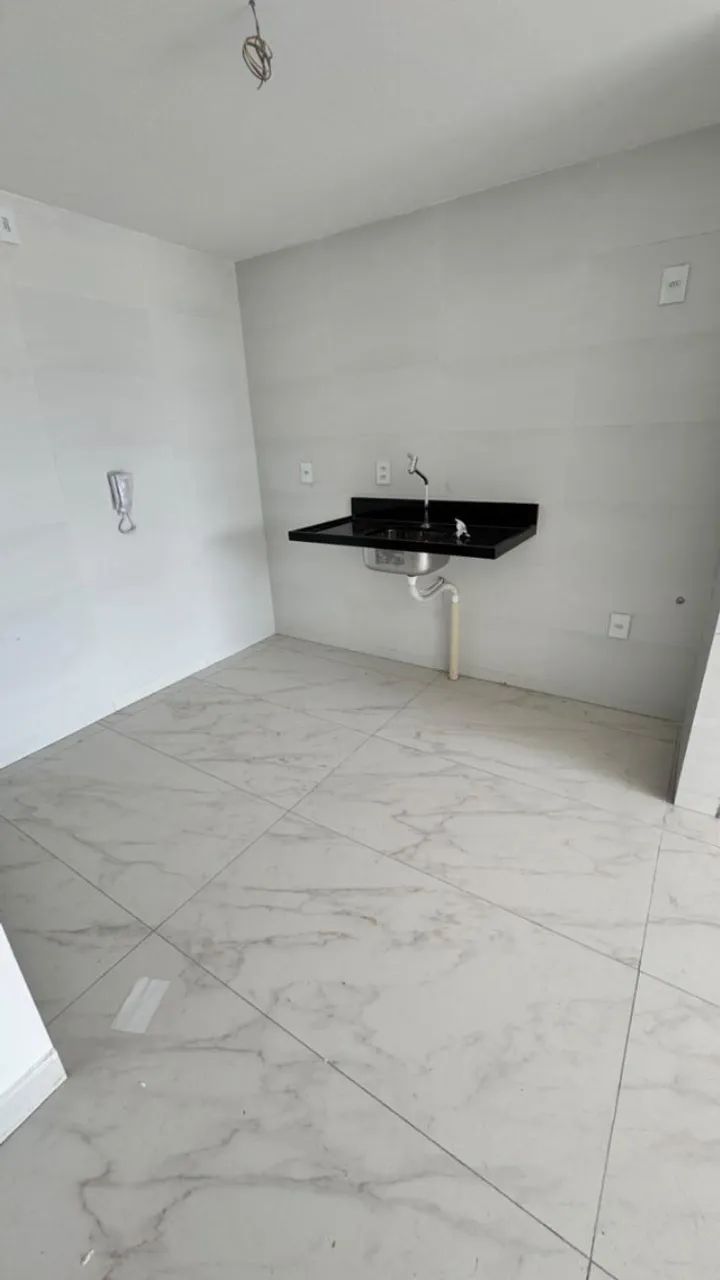 Apto novo em Intermares de 3 quartos, Laser completo com pscina, churrasqueira, elevador, - Foto 4