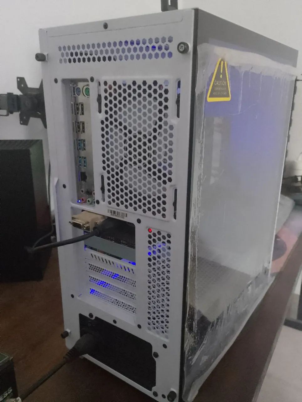 Computador  - Foto 5