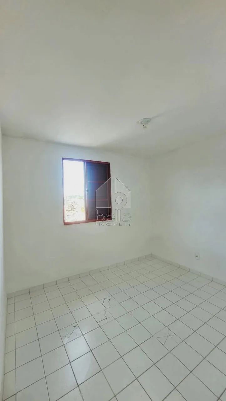 Apartamento 2 Dorm 1 vaga - Guaianases - Foto 5