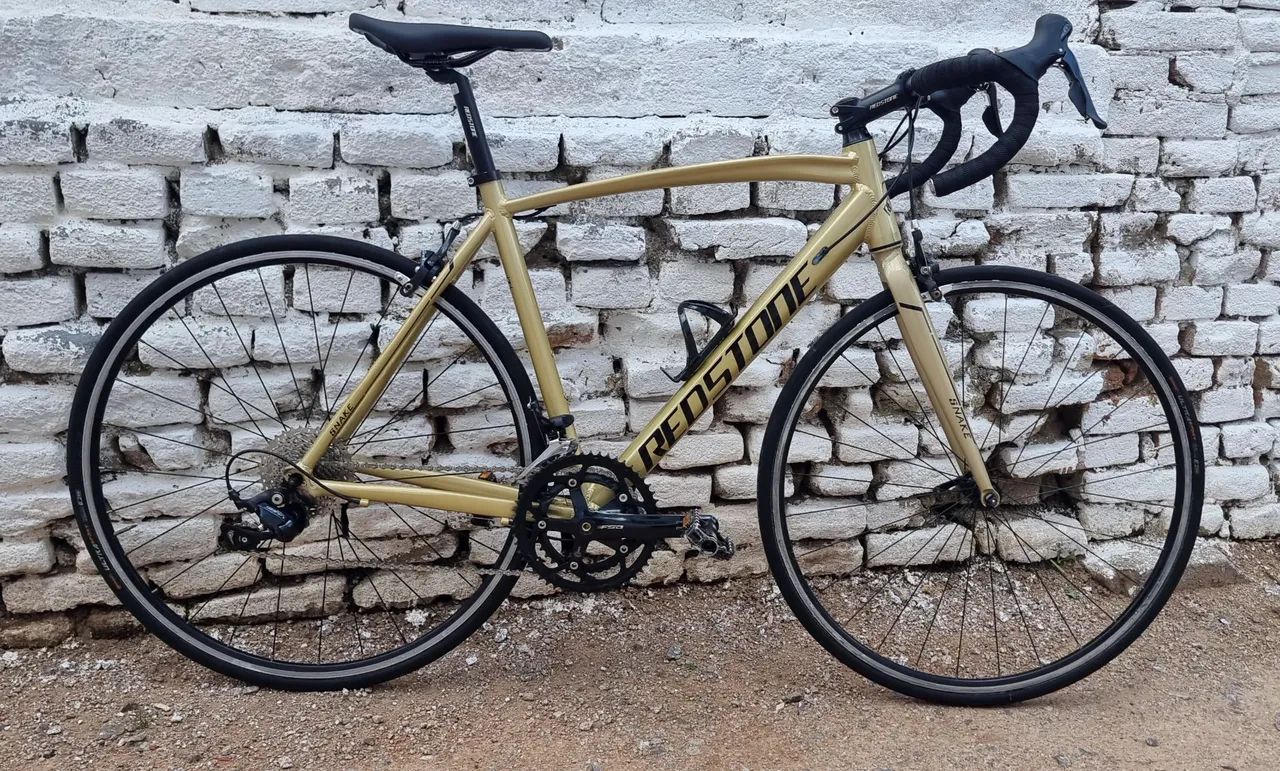 Bike speed  - Foto 5