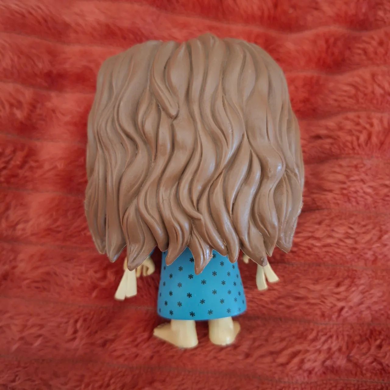 Funko Pop Exorcista Regan #203 (sem caixa) - Foto 2