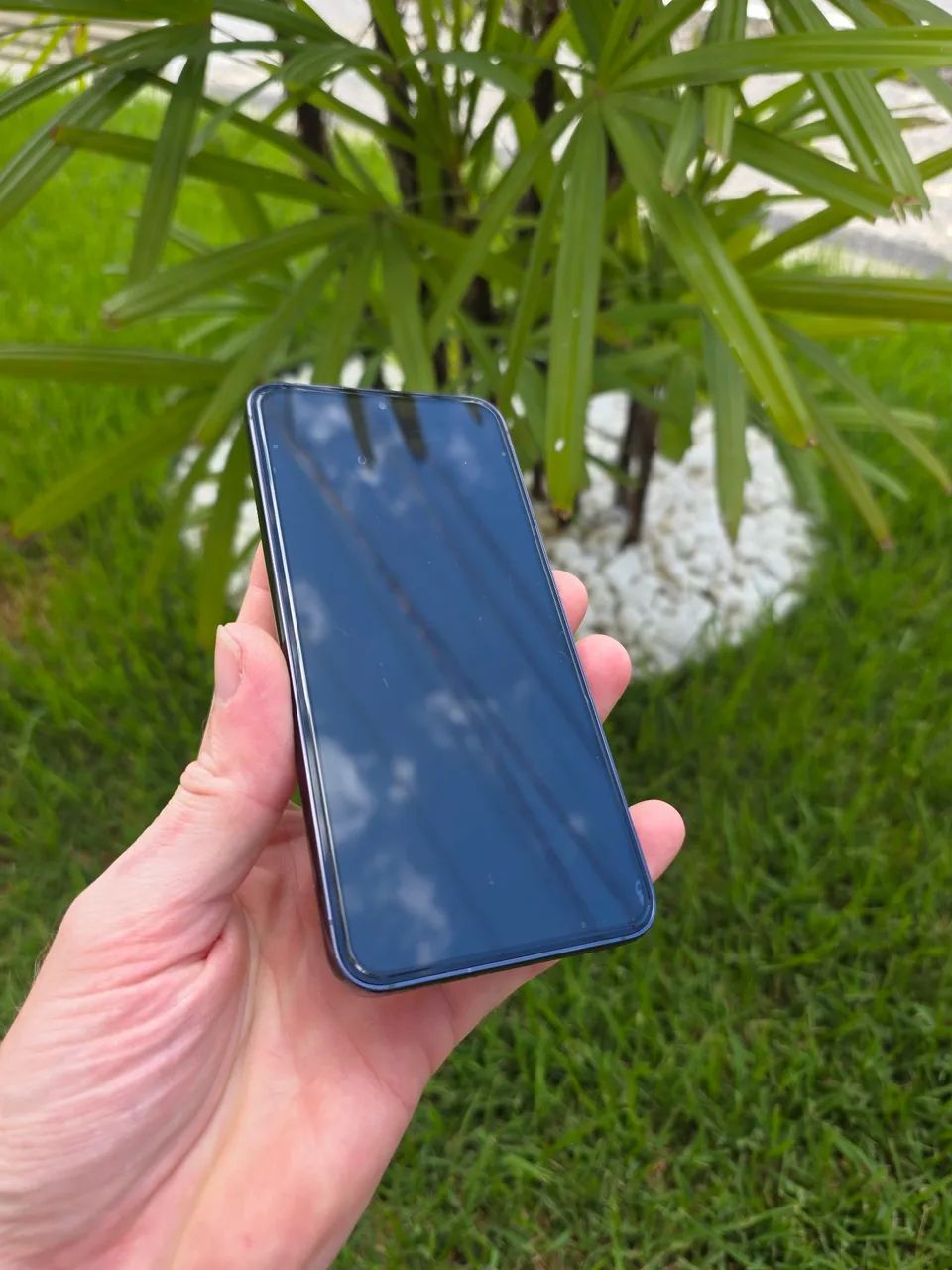 Samsung s23 256gb - Foto 5