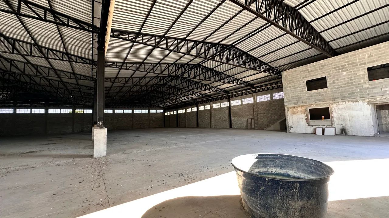 Oportunidade!!! Na cidade universitária próx do Graciliano com 2.000 M2  - Foto 2
