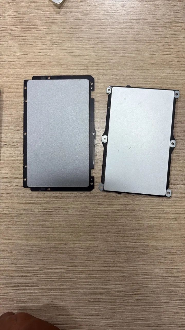 TRACKPAD DELL LATITUDE  - Foto 2