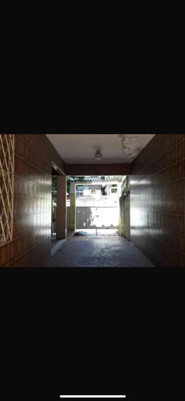 Imóvel a venda  - Foto 5