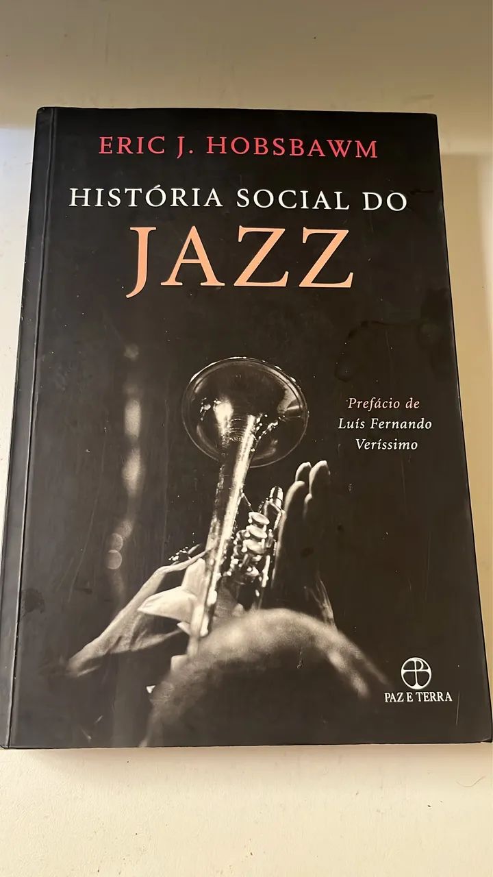 Livro