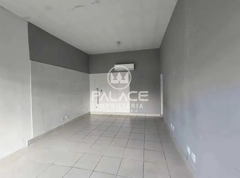 sala comercial para alugar em morumbi, piracicaba 25m² - Foto 3