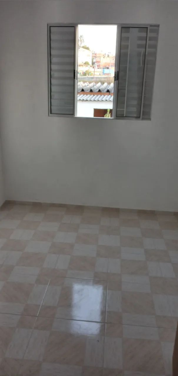 Casa de aluguel - Foto 3
