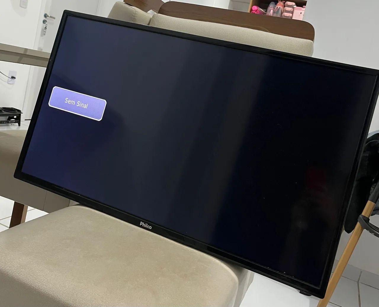 Vendo TV