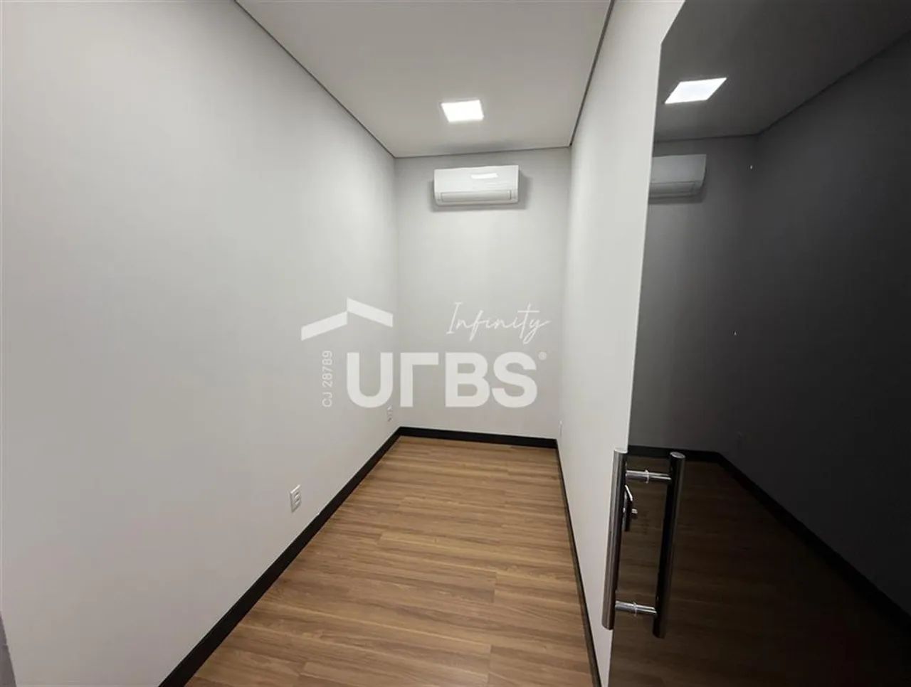 Galpão Comercial à venda| Parque Amazônia | 400 m² | Alugado e Gerando Renda - Foto 3
