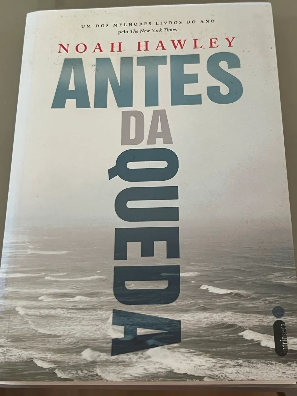 Livros diversos - Foto 4
