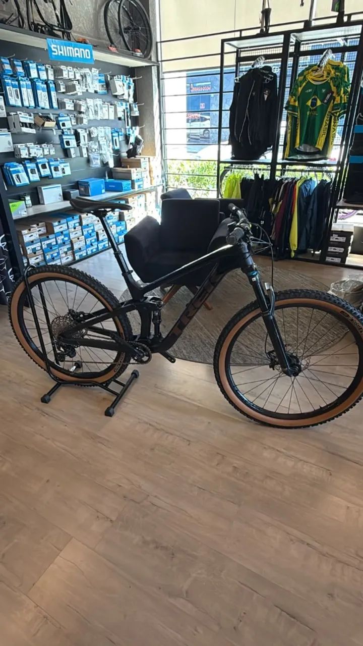 bicicletas