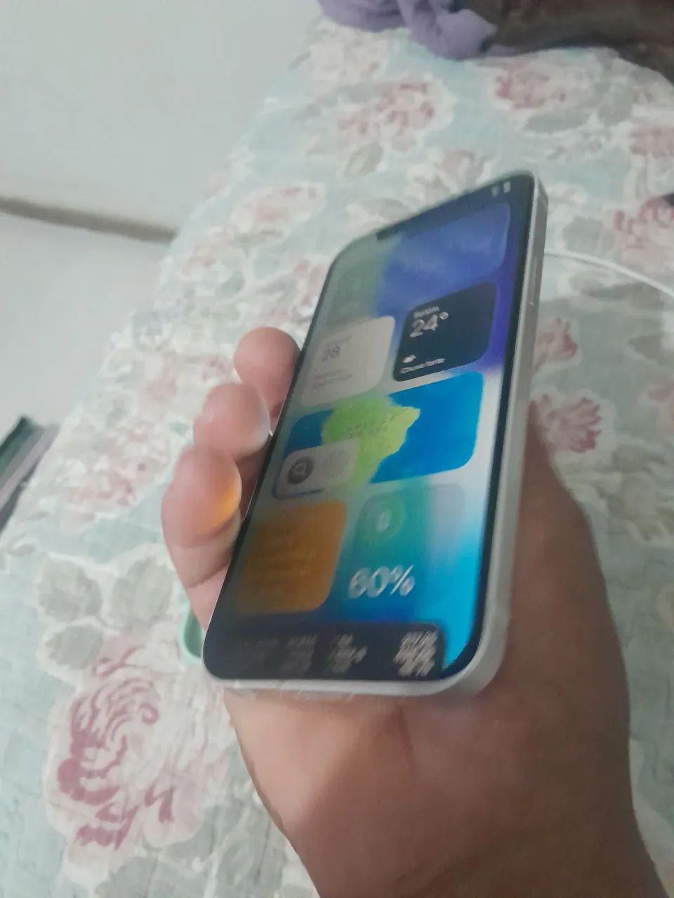 Celular - Foto 3