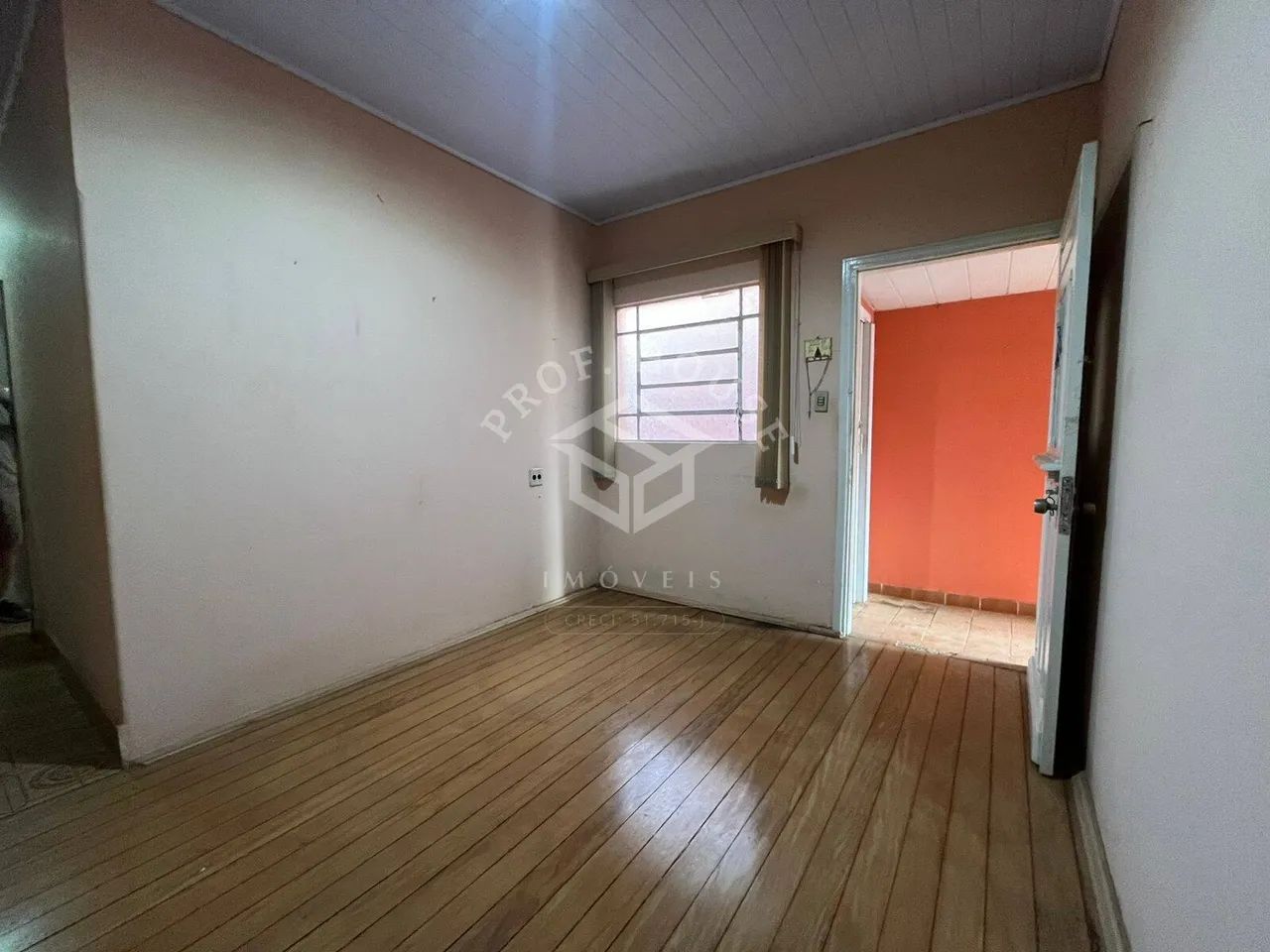 Casa à venda na Vila Primavera em Limeira-SP