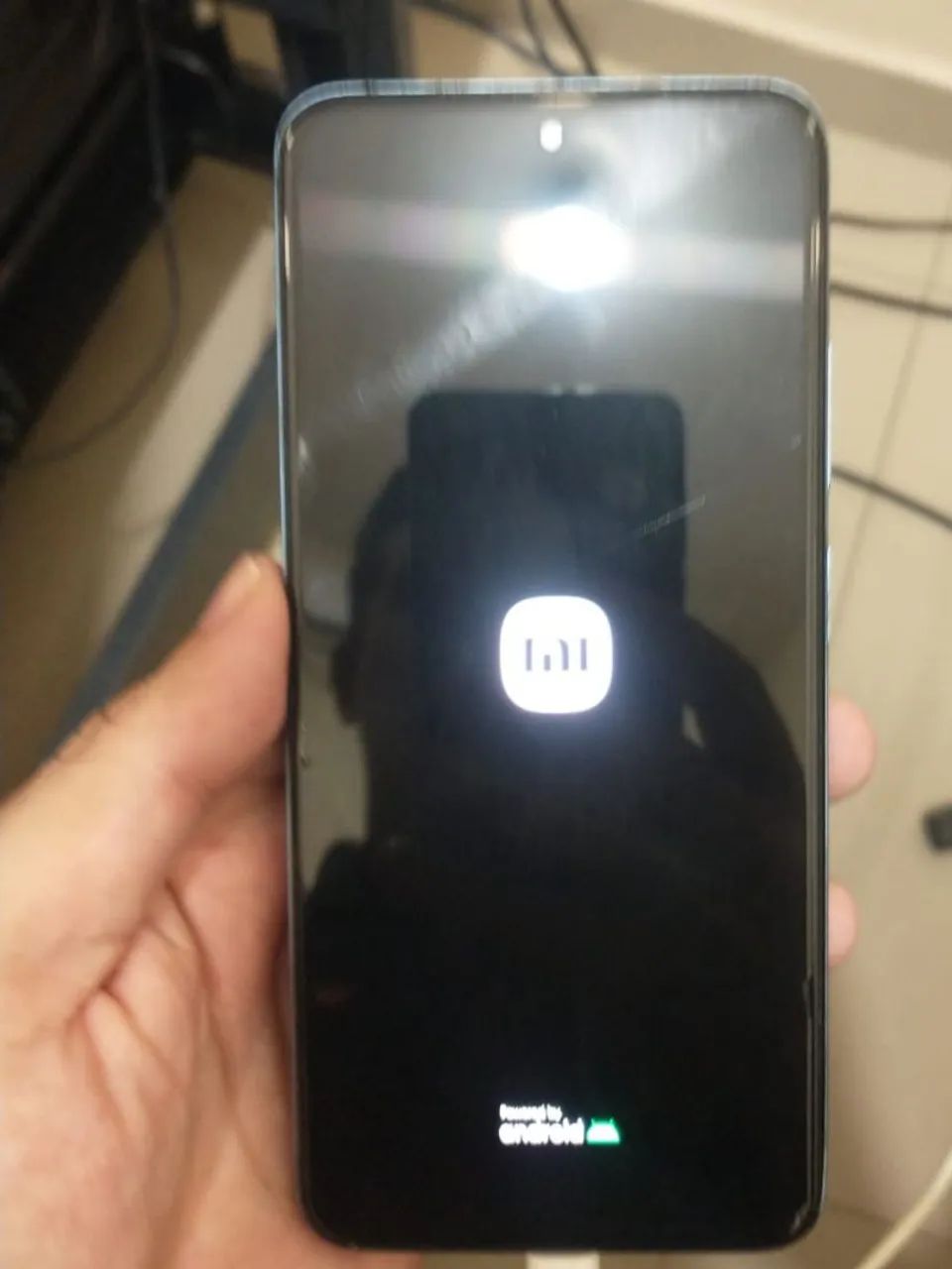 XIAOMI REDMI 12S 256GB - Foto 3