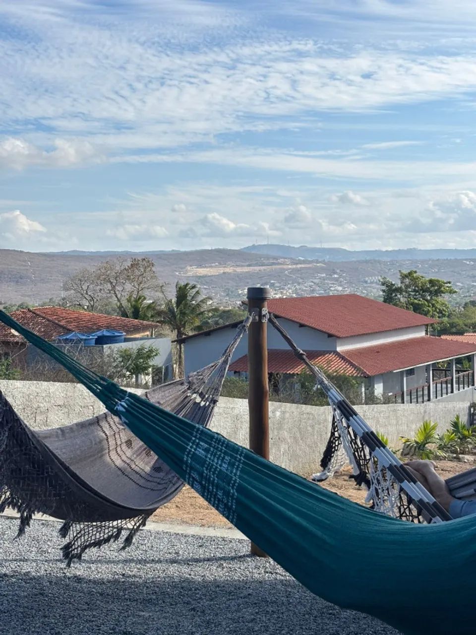 Curta as férias!! Aluguel Casa com Piscina em Gravatá | Condomínio Fazenda | Família - Foto 4