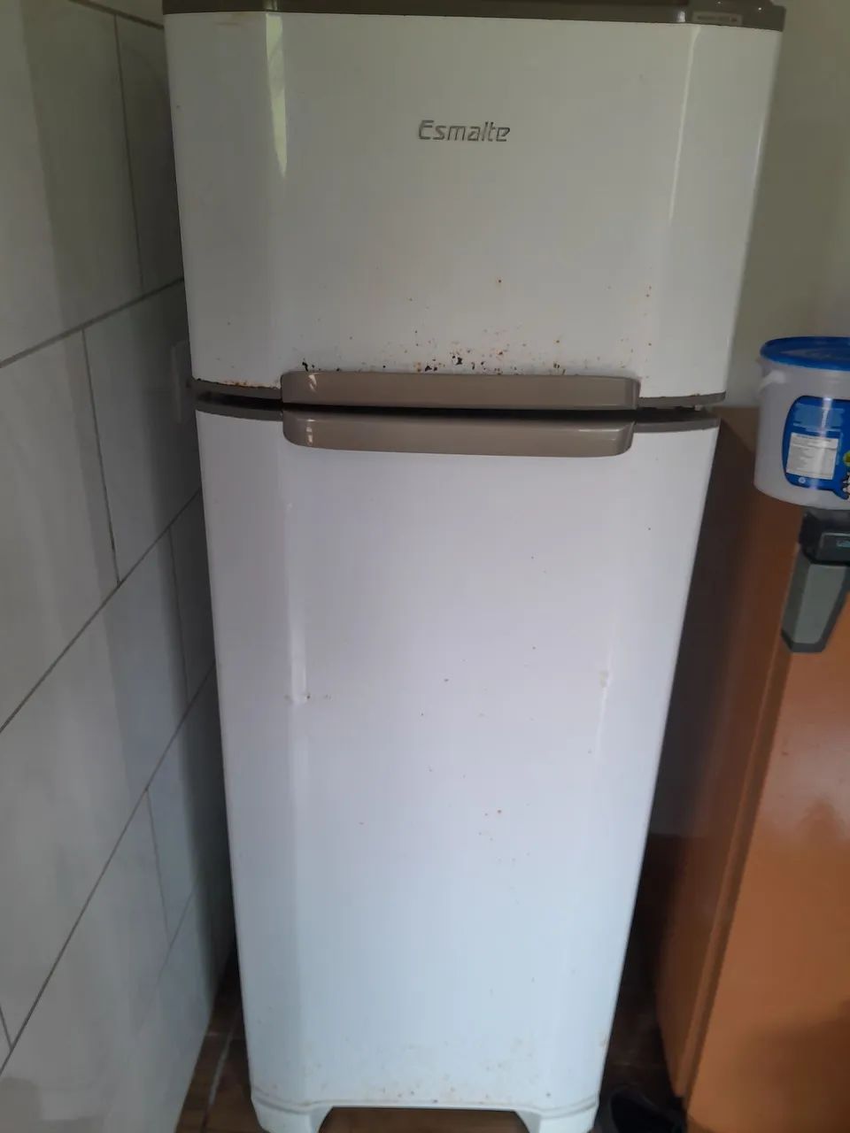 Geladeira  - Foto 4