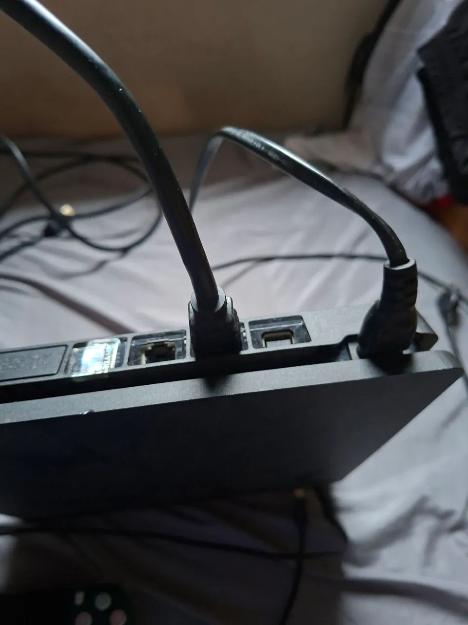 Ps4 Slim - Foto 5