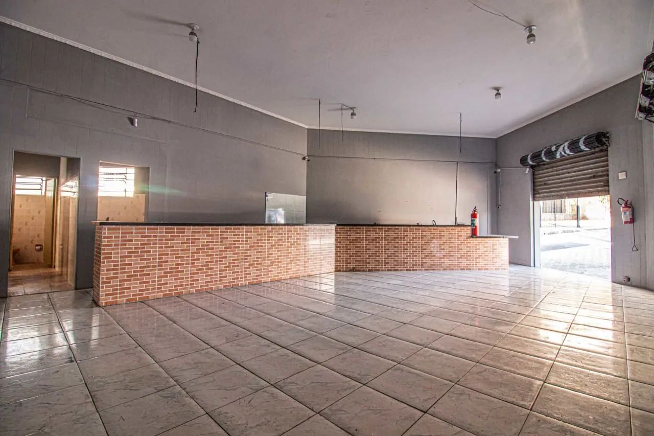 Loja na Avenida Patente, 789 - loja A  110 m² - Foto 4