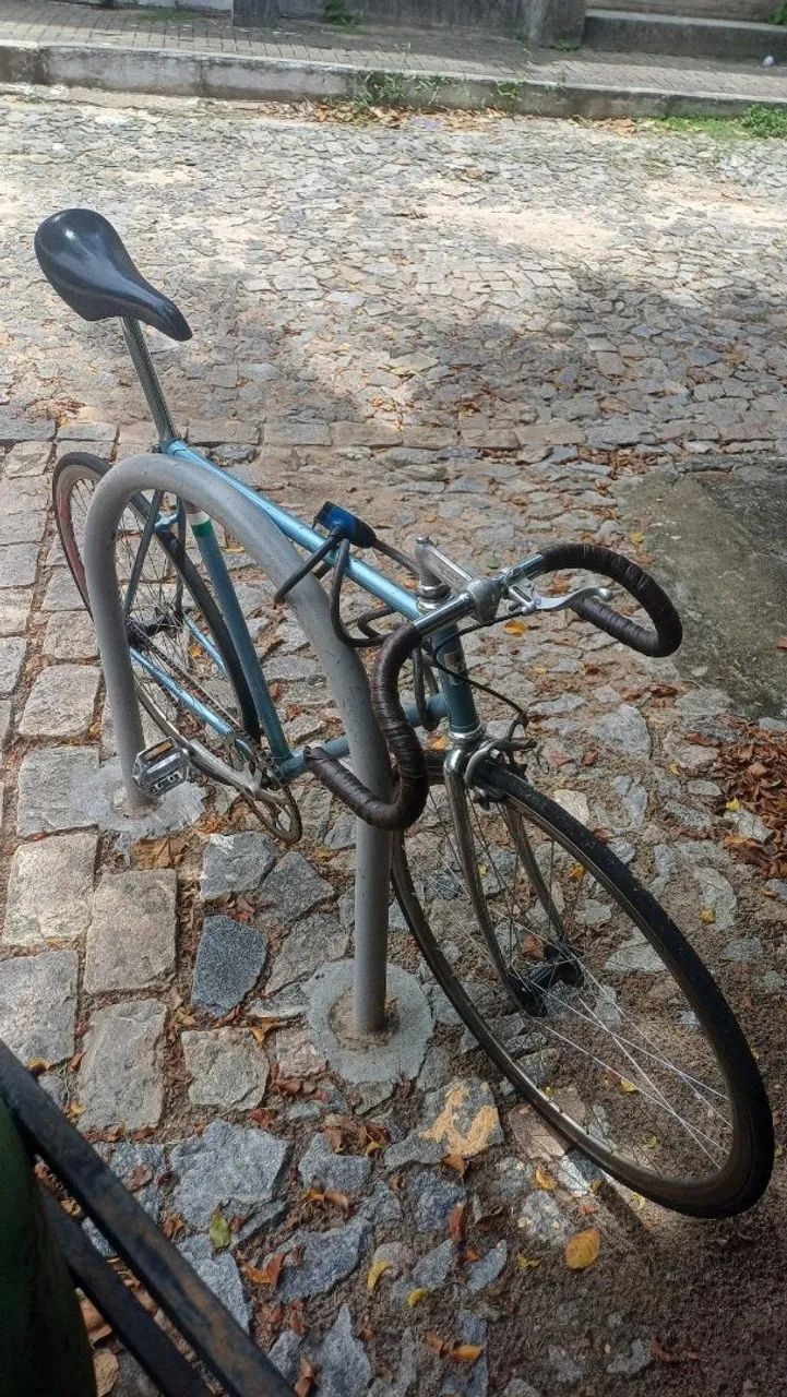 Bike Caloi  - Foto 4