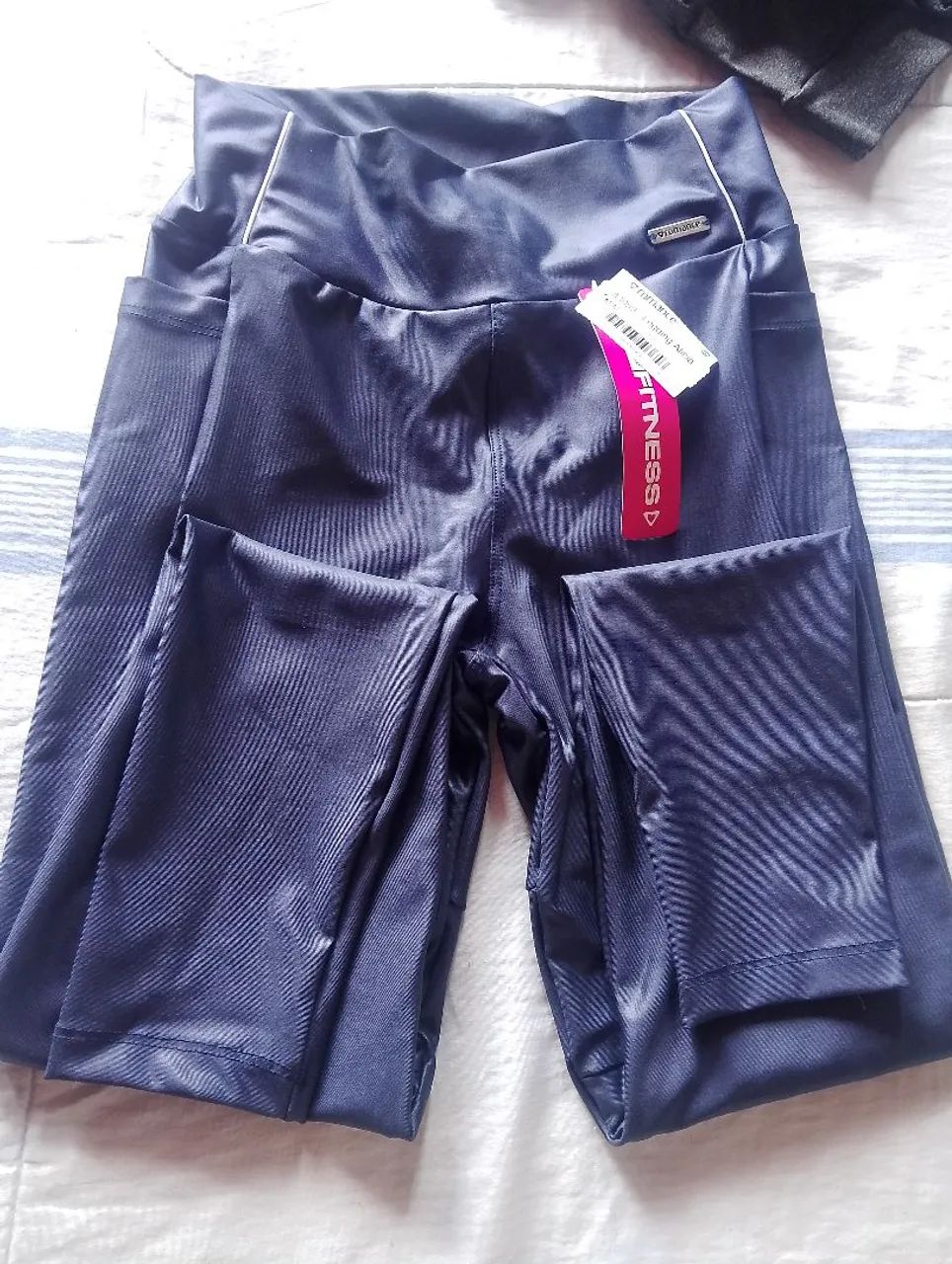Vendo roupa nova  - Foto 3