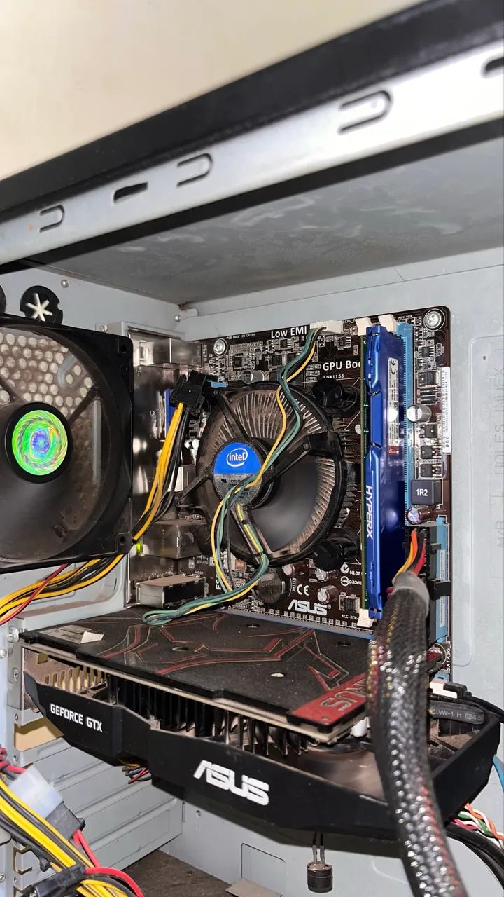 Pc gamer - Foto 2