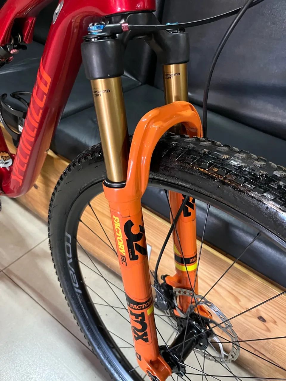 Specialized 